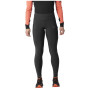 Dámske legíny Dynafit Winter Running Tights W