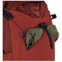 Batoh Osprey Manta 34