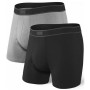 Boxerky Saxx Daytripper Boxer Brief Fly 2Pk