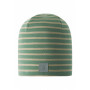 Obvod hlavy: 52-54 cm / Farba: zelená