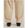 Nohavice Icebreaker Unisex Twill Adjustable Pants