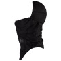 Kukla Buff Thermonet Balaclava