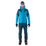 Pánská bunda Dynafit Mercury Pro M Jkt