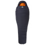 Zimný spacák Mountain Equipment Glacier 1000 Long Men's