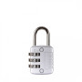 Zámok LifeVenture Combi Lock