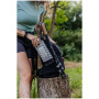 Batoh Zulu Flaker 20 L