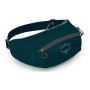 Ľadvinka Osprey Daylite Waist