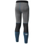 Dámske legíny The North Face Ma Tight 2022