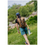 Batoh Zulu Dundee 20 L