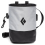 Vrecko na magnézium Black Diamond Mojo Zip Chalk