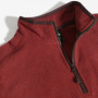 Dámsky sveter The North Face 100 Glacier Full Zip