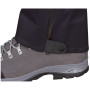 Pánske nohavice High Point Protector 6.0 Pants