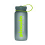 Fľaša Pinguin Tritan Fat Bottle 1000 ml