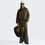 Dámska bunda The North Face W Choqa Bomber Jkt