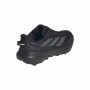 Pánske topánky Adidas Terrex Tracefinder Plus Gtx