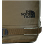 Batoh The North Face Slackpack 2.0