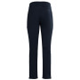 Pánske softshellové nohavice Fundango Akira II Softshell Pants