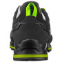 Pánska nízka obuv Salewa MS MTN Trainer 2L