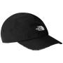 Šiltovka The North Face Cypress Explore Hat čierna Tnf Black