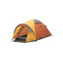 Stan Easy Camp Quasar 200