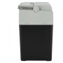 Chladiaci boxy Mestic Coolbox Thermo electric MTEC-28 AC/DC