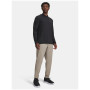 Pánske nohavice Under Armour Vanish Training Pant