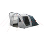 Stan Easy Camp Edendale 600 modrá Blue