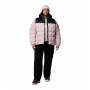 Dámska bunda Columbia Puffect™ Iii Full Zip Jacket