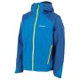Pánska bunda Berghaus Voltage
