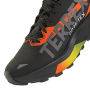 Pánske turistické topánky Adidas Terrex Agravic Gtx 2