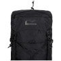 Batoh Regatta Survivor V 45L