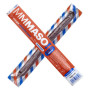 Energetické tyčinky MMMaso! Snack 45 g