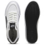 Pánska vychádzková obuv Puma Court Classic Vulc FS