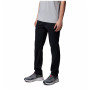 Pánske nohavice Columbia Tech Trail™ Utility Pant
