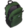 Mestský batoh Caterpillar Millennial Classic Barry