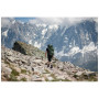 Turistický batoh Vango Sherpa 70:80