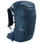 Batoh Montane Trailblazer 44