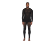 Pánske funkčné spodky Devold Wool Mesh Pro Longs Man