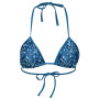 Dámske plavky Regatta Aceana String Top