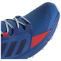 Pánské topánky Adidas Terrex Speed LD