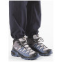 Dámske topánky Salomon X Ultra 360 Mid Gore-Tex