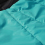 Pánska bunda Dare 2b Aero Fuse Padded Hybrid