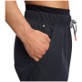 Dámske nohavice Black Diamond W Sequence Pants