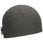 Čiapka Ortovox Fleece Light Beanie