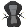 Sedák k paddleboardu Zray Kayak Seat