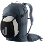 Skialpový batoh Deuter Freerider 30