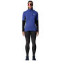 Dámska funkčná mikina The North Face Stormgap Powergrid Jacket