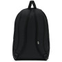 Dámsky batoh Vans Ranged 2 Backpack