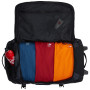 Cestovný kufor The North Face Rolling Thunder 30