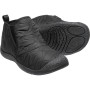Dámske topánky Keen Howser Ankle Boot